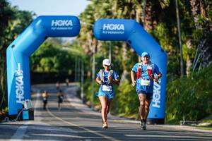 BIB: 
                            <button type="button" onclick="openModal(22572712)" class="btn btn-primary btn-sm float-right btn-popup" data-toggle="modal" data-target=".modal-high-quality">
                        <i class="fas fa-shopping-cart"></i> Add to Cart
                    </button>
                                            <button type="button" onclick="isThisMe(22572712, true)" class="btn btn-success btn-sm float-right btn-popup btn-isme hidden" data-toggle="tooltip" data-placement="bottom" title="นี่คือรูปของคุณใช่ไหม คลิกที่นี่เพื่อเอาเข้าอัลบั้ม">
                        <i class="fas fa-plus"></i> Add to album
                    </button>
                    <button type="button" onclick="isThisMe(22572712, false)" class="btn btn-warning btn-sm float-right btn-popup btn-isnotme hidden">
                        <i class="fas fa-ban"></i> Remove from album
                    </button>